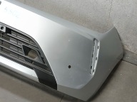 bumper front OPEL ASTRA L VI 6 21-26