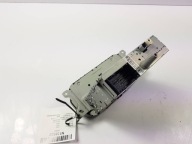 RADIO 07356803530 FIAT TIPO