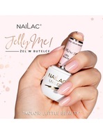 NAILAC JellyMe! Little Beauty 7 ml