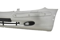 front bumper front MERCEDES S W220 744 PDC