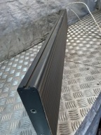 display AESYS HG 4/10.120x16/1 YW SLIM2 EVOBUS