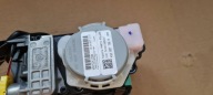 A6 C7 4G LIFT seat belt right front 15R 4G8857706M