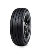 2x Radar ARGONITE RV-4T 195/70R14