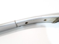 SsangYong Rexton 2 II 01-06 ski roof