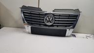 grill VW Passat B6 highline