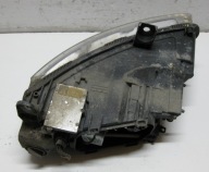 AUDI A6 C6 2.7 TDI 07R Licht rechts vorne XENON