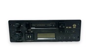Rádio magnetofón do auta Opel SC 203