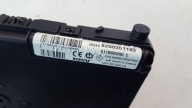 Module BSI Renault Scenic II 1,9 DCI