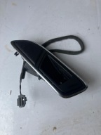 handle inner left front FORD B MAX AV11-R22601-CC