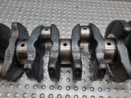 crank 7786603 BMW E46 E90 E60 2.0D M47