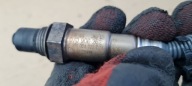 A7 4G SONDA LAMBDA Motore 3.0 TDI 070906262B A6 C7 4G A4 B8 A5 Q5