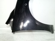 Mazda 5 a blatník pravý 16W