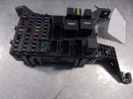 compartment bezp. Ford Mondeo MK3 FL 4S7T-14A073-AA