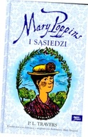 Mary Poppins i sąsiedzi