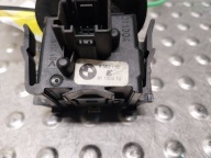 DEVIO LUCI TERGICRISTALLO TERGI MANETKA 8352172 BMW E39