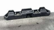 kar far GASGAS 700 SM