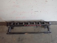 sider front VW UP SEAT MII SKODA CITIGO 2011-2016