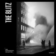 The Blitz: IWM Photography Collection Kikuchi Ian