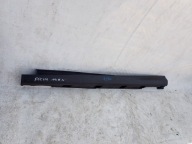 FORD FOCUS III MK3 threshold left moulding threshold left