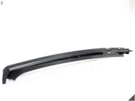 VW CRAFTER II 7C0 MAN TGE 16- pillar D fender corner side rear part left