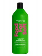 Matrix Food For Soft Šampón pre suché vlasy 1000 ml