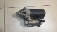 starter IBIZA IV 1.6 TDI 1005831660