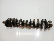 crank BMW E60 2.5 D 177 KM 7780913