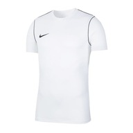 Koszulka Nike Park 20 TRAINING TOP Jr