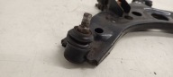 arm front front left Daihatsu Sirion II 1,0