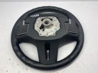 BMW steering wheel, with shifting M PAKIET GRZANA