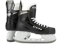 Łyżwy CCM Tacks As-550 INT