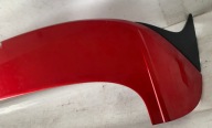 SPOILER LOTKA DEL COFANO POSTERIORE MAZDA CX-5 E KD53-51961