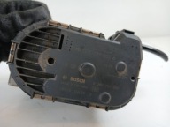 AUDI A6 C5 2.4 škrticí klapka 078133062B