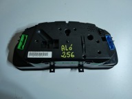 dials dials VW PASSAT B5 3B0919861B