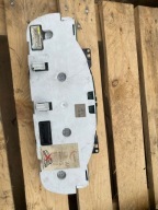 dials tachometer Jaguar X-Type 1X4F-10849-AH