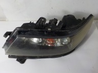HONDA ACCORD VII XENON light left front front UK