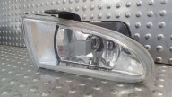 Nebelscheinwerfer links FORD FIESTA MK IV 95