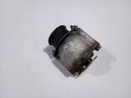 holder airbag cabs Ford F150 2015