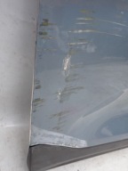 VOLVO XC40 17-> door front front left