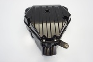 KAWASAKI S 1000 SX 10-16 AIRBOX KRYT VZDUCHOVÉHO FILTRA