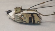 schloß tür links vorne SPACE WAGON III 2.4 GDI