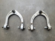 arm front front upper left right RANGE ROVER VOGUE L405 4.4 D