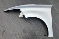 fender left front CITROEN C4 PICASSO II KROTKI EZR EZRC #25
