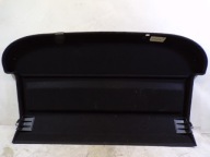 rear plato boot OPEL ASTRA H LIFT 5D (1)