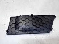krycia repráku AUDI TT 8J2035419