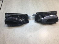 handle inner right/left 307 9634768677