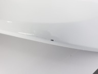 PORSCHE CAYENNE 9Y3 COUPE GTS TURBO SPOILER LOTKA