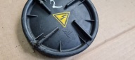A7 4G cap spoiler lights front A6 C7 4G A4 B8 S4 1305239308
