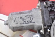 window regulator right rear part 5713A323 MITSUBISHI SPACE STAR 2 II LIFT 16-21