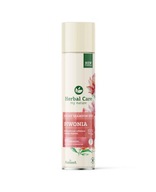 Herbal Care Suchy szampon 2 w 1 PIWONIA 180 ml